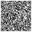 QR code with Yeshiva Chofetz Chaim Inc contacts