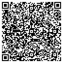 QR code with Manesh Saman K DDS contacts