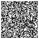 QR code with Coel Brothers Shop contacts