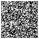 QR code with Spackman Jared Paul contacts