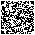 QR code with Coil Chem contacts