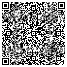 QR code with Yeshivat or Hatorah Elementary contacts