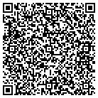 QR code with Spearman Jeremy D contacts