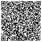 QR code with Margaret K Griffo Ma Ccc/Slp contacts
