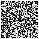 QR code with Mark A Just LLC contacts