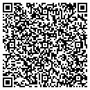 QR code with Sperry Bruce contacts