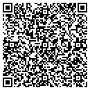 QR code with Collective Recyclers contacts