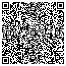 QR code with Gilead Family Resource Ce contacts