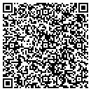 QR code with Sperry Bruce W contacts