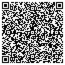 QR code with Colleen Jensen Mst contacts