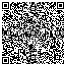 QR code with Spurlock Stephen A contacts