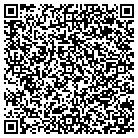 QR code with Carl A Furr Elementary School contacts
