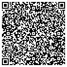 QR code with Staible Abigail G contacts