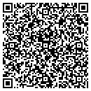 QR code with Community Center contacts