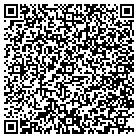 QR code with Carolina Forest Elem contacts