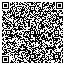 QR code with Magids Cottam Plc contacts