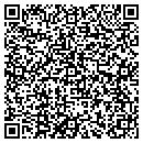 QR code with Stakebake Eric F contacts