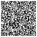 QR code with Compass Wind contacts