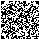 QR code with Complaint Monitoring System contacts