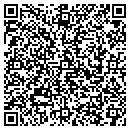 QR code with Matheson Todd DDS contacts