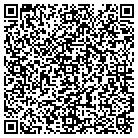 QR code with Cedar Fork Elementary Pta contacts