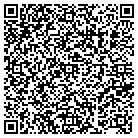 QR code with Midway Electric CO Inc contacts