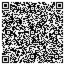 QR code with Fifield & Fleck contacts