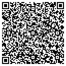 QR code with Matt Bradley DDS contacts