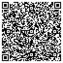 QR code with Bearcat Stables contacts