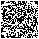 QR code with Controlled Environment Growing contacts