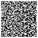 QR code with Stevenson Nancy J contacts
