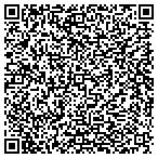 QR code with Brandy Hydroponic Sale and Service contacts