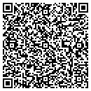 QR code with Piggly Wiggly contacts