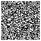 QR code with Evergreen Mortgage Corp contacts