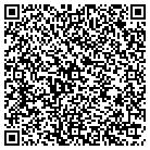 QR code with Excel Funding Corporation contacts