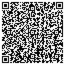 QR code with Stirling Todd A contacts