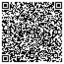 QR code with Cool Spring Colony contacts