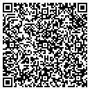 QR code with Stockman Paula E contacts