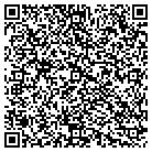 QR code with Fielder Gary Diamond Mgmt contacts