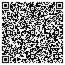 QR code with Stone Barry R contacts