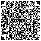 QR code with Mc Daniel Carol L DDS contacts