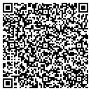 QR code with Stowers Benjamin R contacts