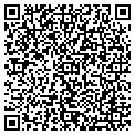 QR code with Ez Business Capital LLC contacts