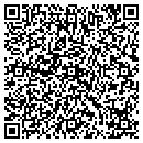 QR code with Strong Andrew M contacts