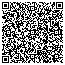 QR code with Copper King Partners contacts