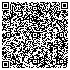 QR code with Glacier Creek Stables contacts
