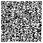 QR code with Club Boulevard Humanities Magnet Pta contacts