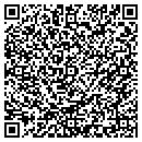 QR code with Strong Andrew M contacts