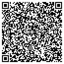QR code with Copter Quadro contacts