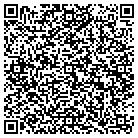 QR code with Dave-Cook Enterprises contacts